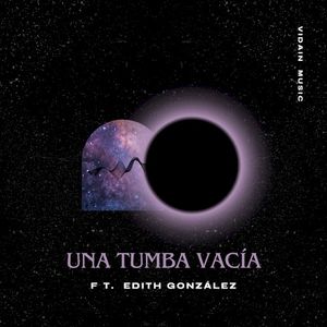 Una Tumba Vacía (Single)