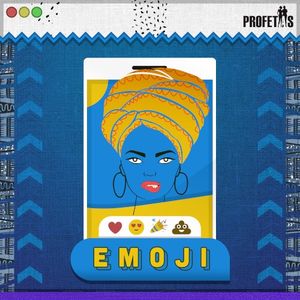 Emoji (Single)