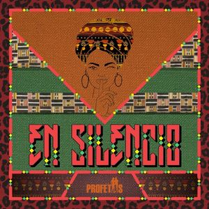 En silencio (Single)