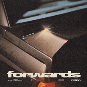 FORWARDS