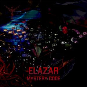 Mystery Code (Single)