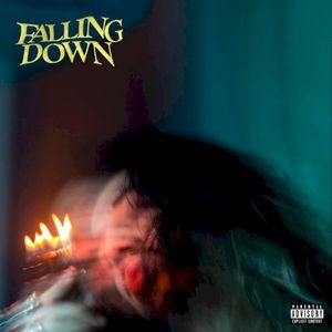 Falling Down (Single)