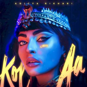 Kol Aa (Single)