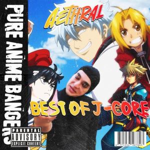 Best Of J-Core