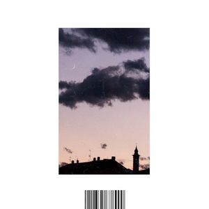 afterclouds (Single)