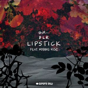 Lipstick (Single)