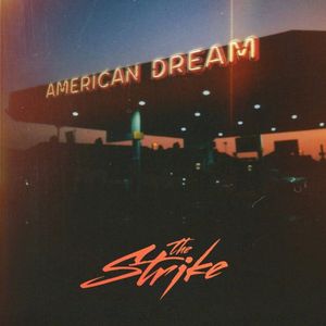 American Dream (Single)