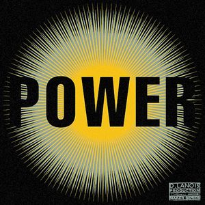 Power (Single)