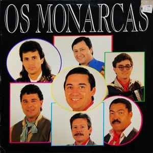 Os Monarcas