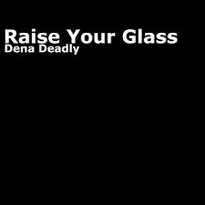 Raise Your Glass (OST)