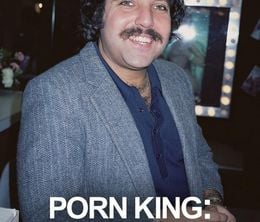 image-https://media.senscritique.com/media/000022336391/0/porn_king_the_rise_fall_of_ron_jeremy.jpg