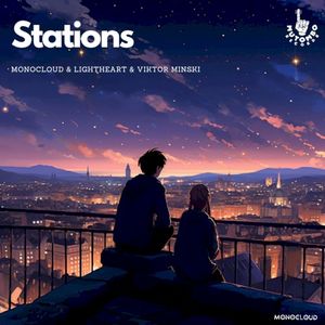 Stations (Single)