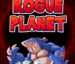 image-https://media.senscritique.com/media/000022336503/0/coromon_rogue_planet.png