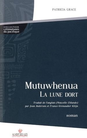 Mutuwhenua