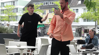 Épisode 10