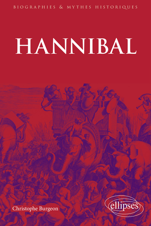 Hannibal