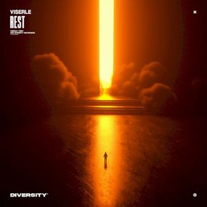 Rest (Single)