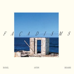 FAÇADISMS