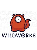 WildWorks Inc.