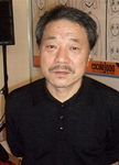 Kaiji Kawaguchi