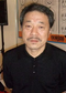 Kaiji Kawaguchi