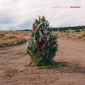 Summer Song (Single)