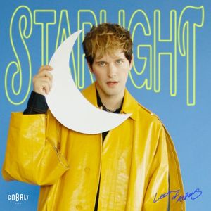 Starlight (Single)