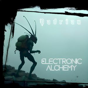 Electronic Alchemy