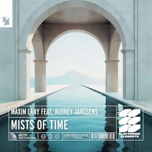 Mists of Time (Single)