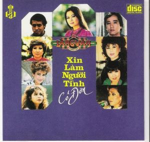 Nếu một ngày