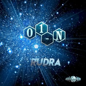 Rudra (EP)