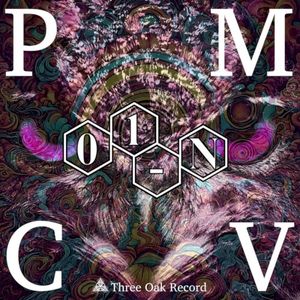 PMCV