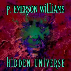 Hidden Universe