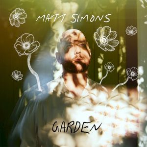 Garden (Single)