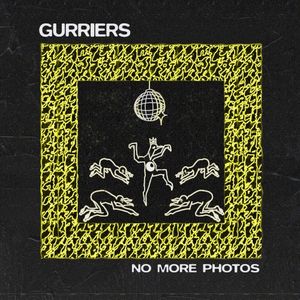 No More Photos (EP)