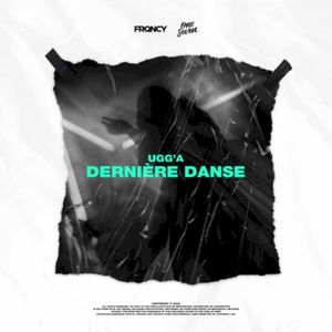 Dernière Danse (Single)