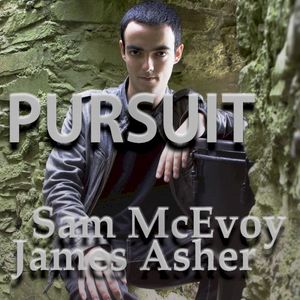 Pursuit (Single)