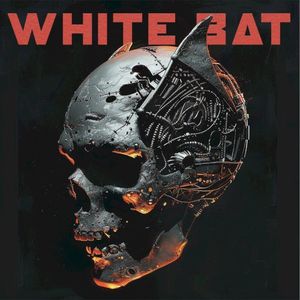 White Bat 39 (EP)