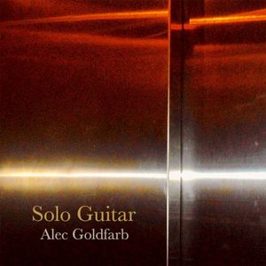 Solo Guitar