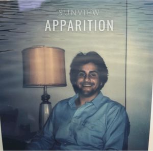 Sunview Apparition (Single)