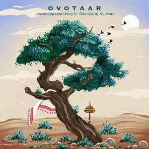 Ovotaar (Single)