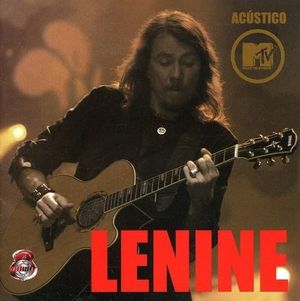 Lenine