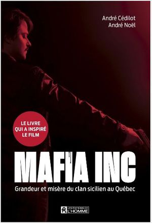 Mafia inc.