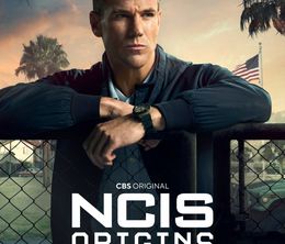 image-https://media.senscritique.com/media/000022337146/0/ncis_origins.jpg