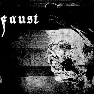 Faust