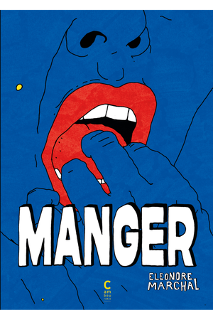 Manger