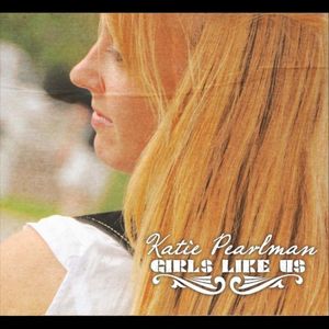 Girls Like Us