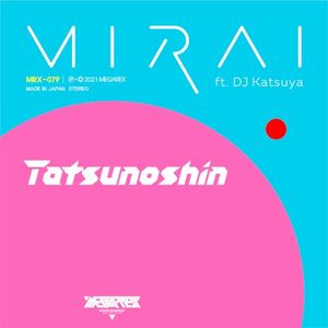 Mirai (Single)