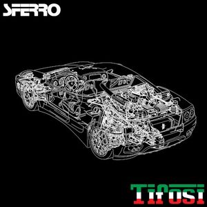 Tifosi (Single)