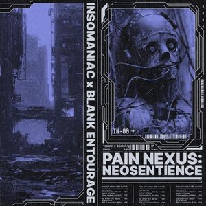 Pain Nexus: Neosentience